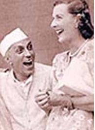 nehru-edwina-flirting.jpg?w=500